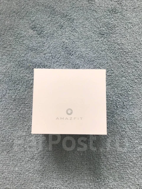 Amazfit. GPS, IP67, IP68 ����