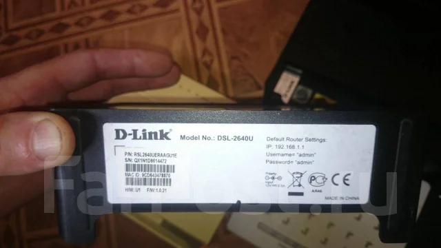 Wi-Fi �������. ����