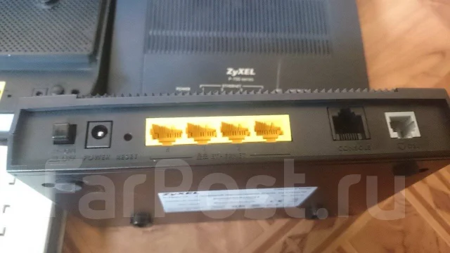 Wi-Fi �������. ����