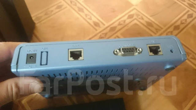 Wi-Fi �������. ����