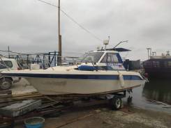 Yamaha FR-24. 1998 ���, ����� 7,2��., ��������� ���������, 140��.�., ������ ����