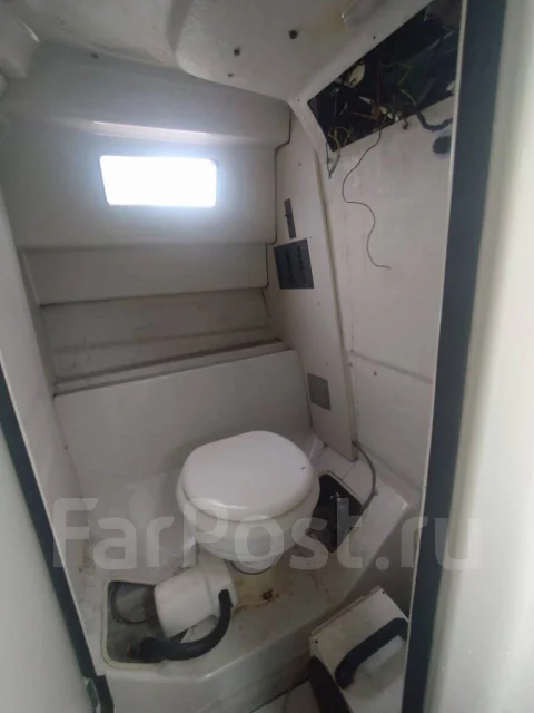 Yamaha FR-24. 1998 ���, ����� 7,2��., ��������� ���������, 140��.�., ������ ����