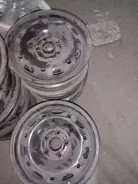 Skoda. x14" ����