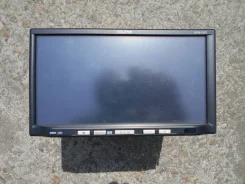Eclipse AVN-G01 ����