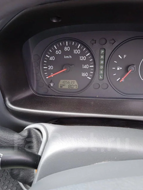 Mazda Bongo. �������, ������, 1.8 (102��.�.), ������, 15 600����. ��, �/� ����