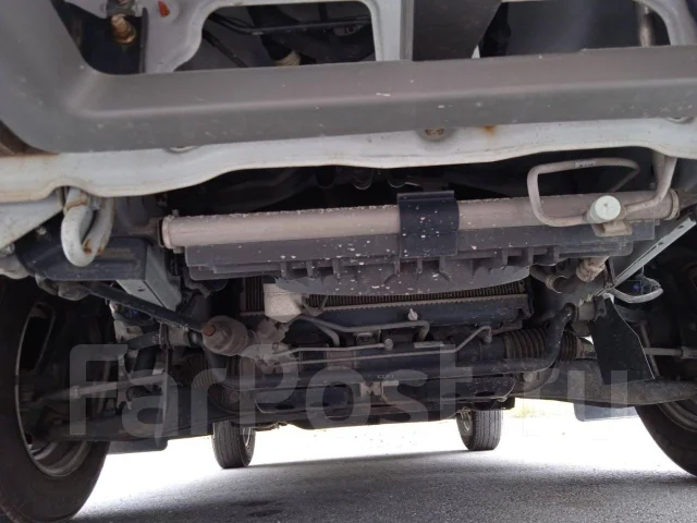 Mazda Bongo. �������, ������, 1.8 (102��.�.), ������, 15 600����. ��, �/� ����