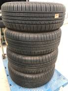 Saffiro SF 5000. , 2017 , /,  10 %.   