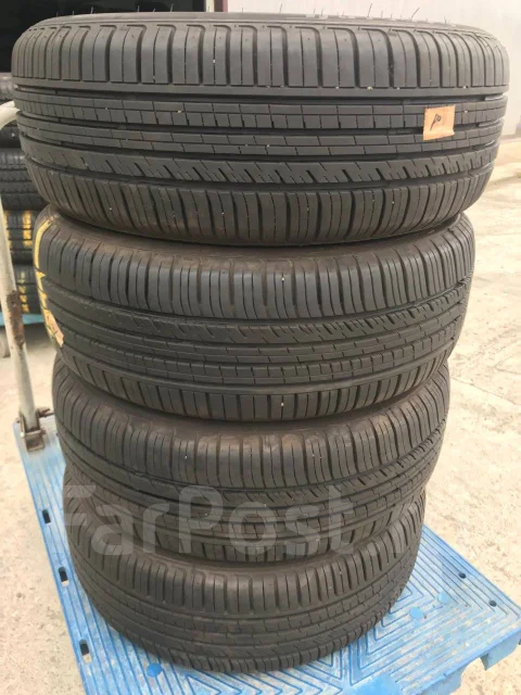 Saffiro SF 5000. ������, 2017 ���, �/�, ����� 10 % ����