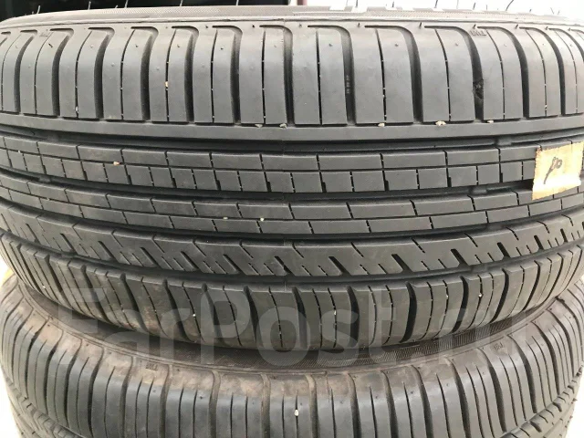 Saffiro SF 5000. ������, 2017 ���, �/�, ����� 10 %. ��������� ����