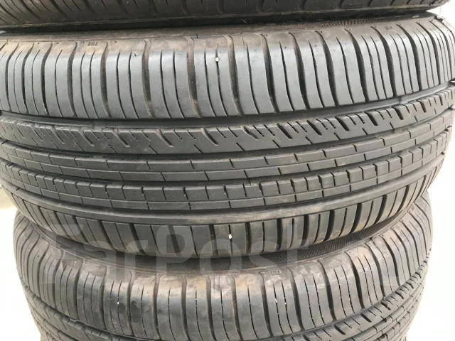 Saffiro SF 5000. ������, 2017 ���, �/�, ����� 10 % ����