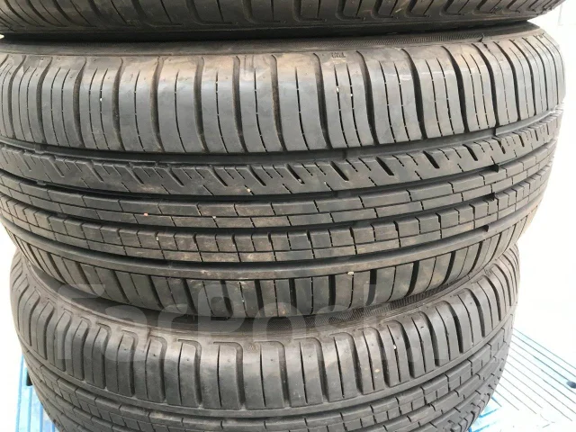 Saffiro SF 5000. ������, 2017 ���, �/�, ����� 10 % ����