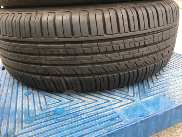 Saffiro SF 5000. ������, 2017 ���, �/�, ����� 10 % ����