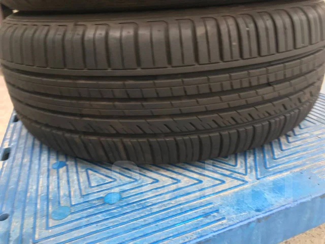 Saffiro SF 5000. ������, 2017 ���, �/�, ����� 10 % ����