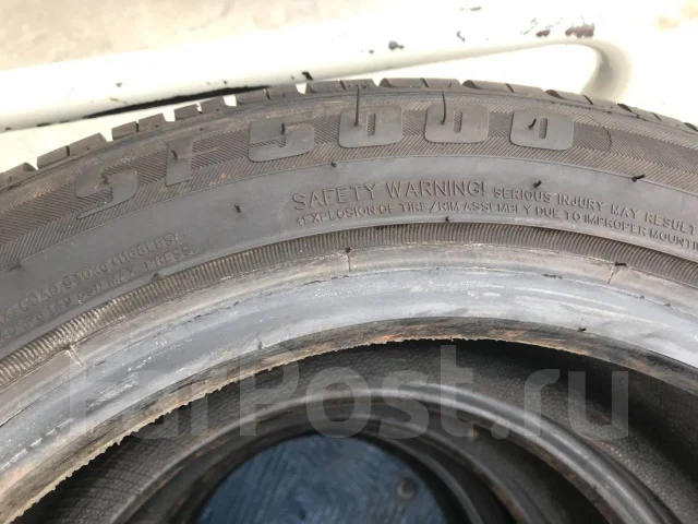 Saffiro SF 5000. ������, 2017 ���, �/�, ����� 10 % ����