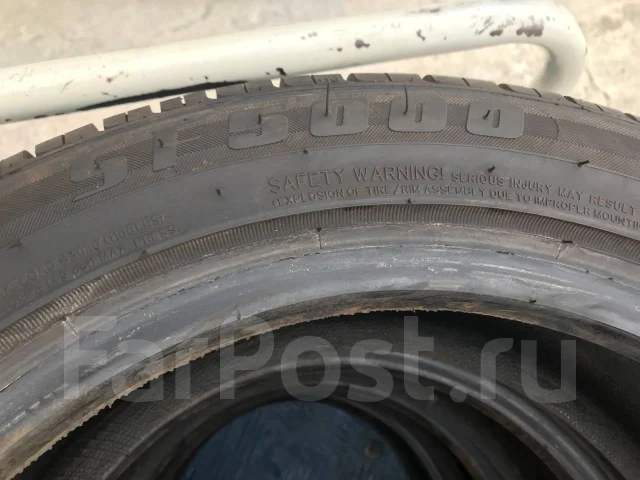 Saffiro SF 5000. ������, 2017 ���, �/�, ����� 10 %. �������� ������ ����