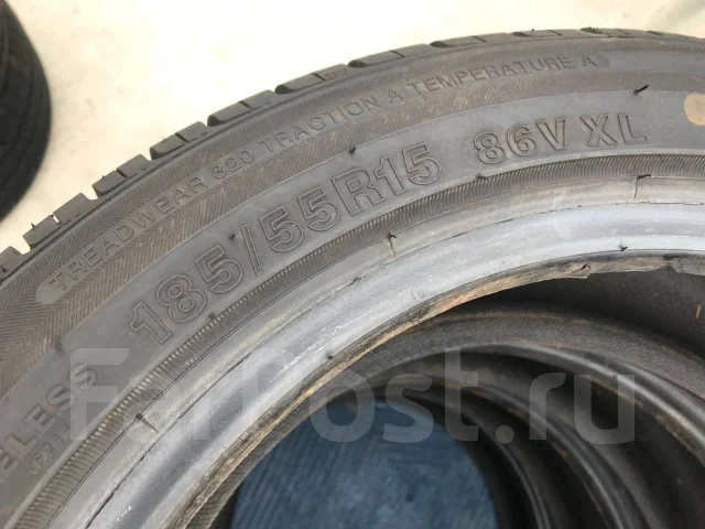 Saffiro SF 5000. ������, 2017 ���, �/�, ����� 10 %. ���������� (������) ����