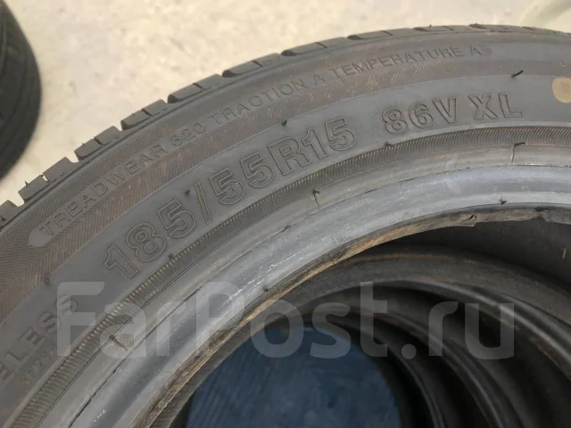 Saffiro SF 5000. ������, 2017 ���, �/�, ����� 10 % ����