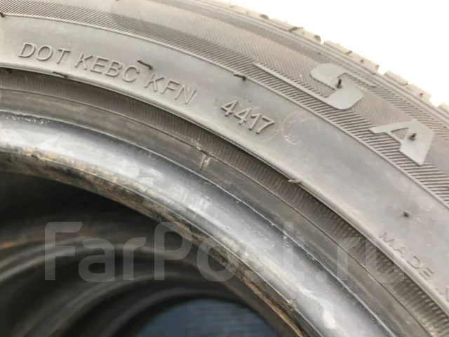 Saffiro SF 5000. ������, 2017 ���, �/�, ����� 10 %. ��� ���� ����