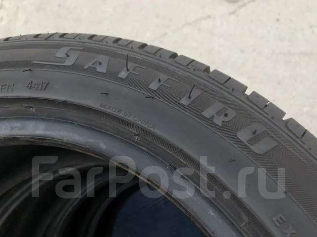 Saffiro SF 5000. ������, 2017 ���, �/�, ����� 10 % ����