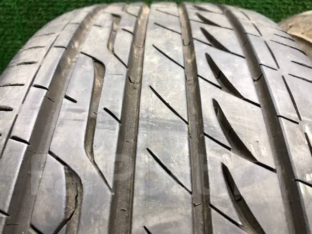 Bridgestone Regno GR-XI, (A5470) 215/55R16, 16", 1 шт, в наличии, 215 ...