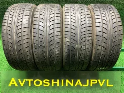 Firestone Firehawk. ������, 2012 ���, �/�, ����� 10 % ����