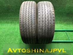 Toyo Proxes J54. ������, 2018 ���, �/�, ����� 10�% ����