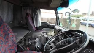 Водитель автомобиля вахта