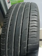 Continental ContiPremiumContact 2E. ������, 2015 ���, �/�, ����� 10 % ����