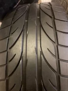 Bridgestone TS-02. ������, �/�, ����� �� 5 % ����