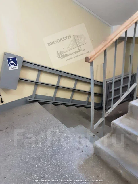 2-���������, ����� ������� 141. 64, 71 �����������, ���������, 49,8���.��., 8/9 ���� ����