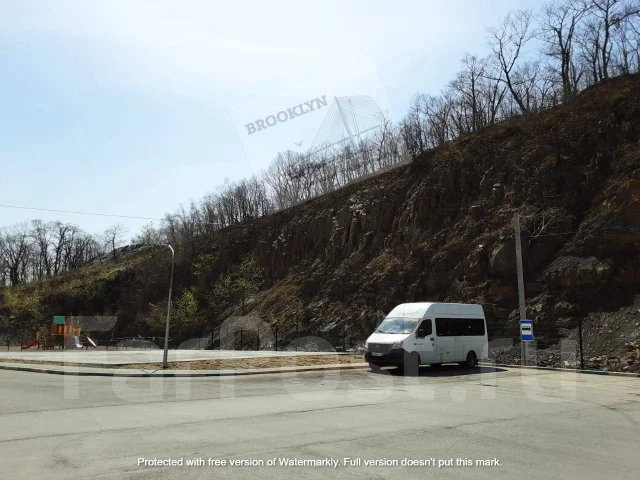 2-���������, ����� ������� 141. 64, 71 �����������, ���������, 49,8���.��., 8/9 ���� ����