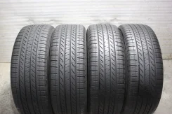 Yokohama Avid Ascend GT. ������, 2019 ���, �/�, ����� 20 % ����