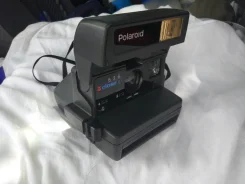 Polaroid OneStep ����