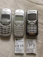 Motorola. �/� ����