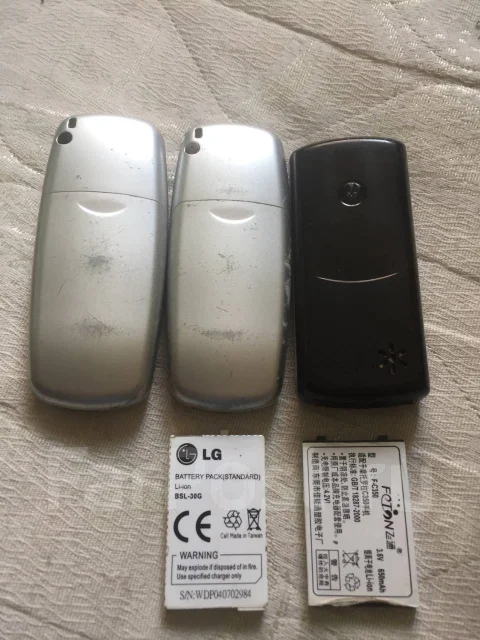 Motorola. �/� ����