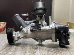    M270 Mercedes A2702000800 A2702000800 