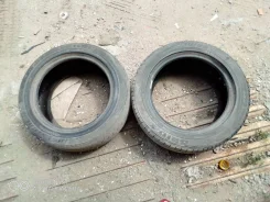 Bridgestone Grid II. ������, 2015 ���, �/�, ����� 70 % ����