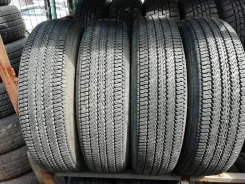 ���� �-151. ������, ��� �����, �/�, ����� �� 5 % ����