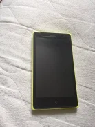 Nokia XL. �/�, 3G, Dual-SIM ����