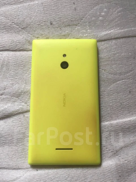 Nokia XL. �/�, 3G, Dual-SIM ����