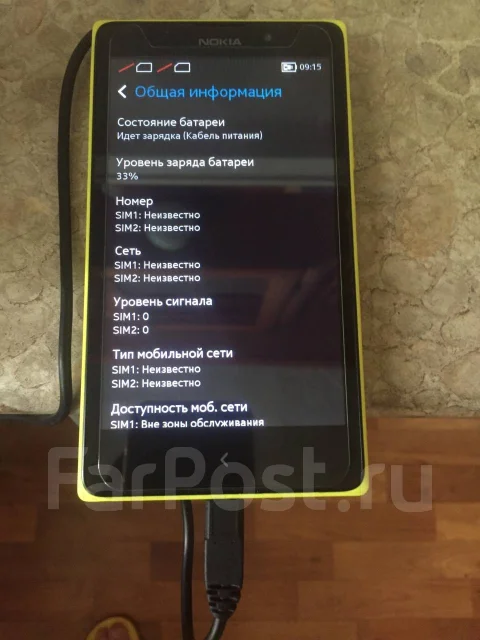 Nokia XL. �/�, 3G, Dual-SIM ����