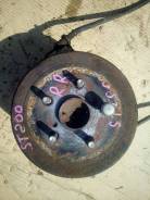  Toyota ED, Exiv, Celica, Curren, ST200, ST202, , /,  9010510124 