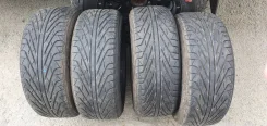 Triangle TR968. ������, 2020 ���, �/�, ����� �� 5 % ����
