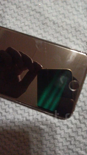 Apple iPhone 7 Plus. �/� ����