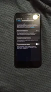 Apple iPhone 7 Plus. �/� ����