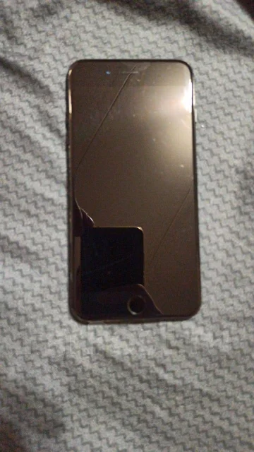 Apple iPhone 7 Plus. �/� ����