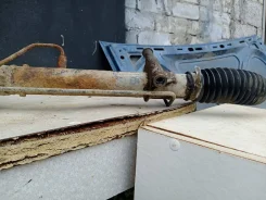 ������� ����� Volvo 940 6819225 ����