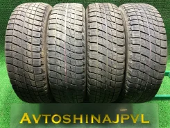Bridgestone Ice Partner. ������, ��� �����, 2016 ���, �/�, ����� 5�% ����