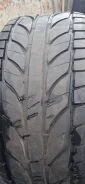 Bridgestone Potenza RE-71R. ������, �/�, ����� �� 5 % ����