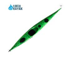 Liker Kayak. 2020 ,  5,00.,    